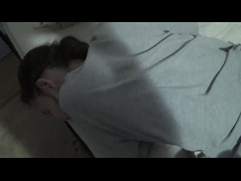 ❤️ Fucked a sweetheart while she was sleeping sd ❌ Russian porn i a matou ﹏