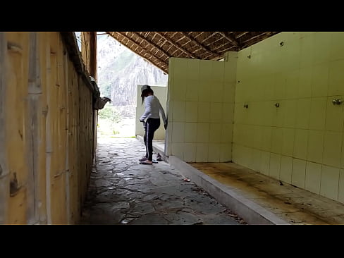 ❤️ he kamera tutei i runga i tetahi hoa whare wananga Paniora ❌ Russian porn i a matou ﹏