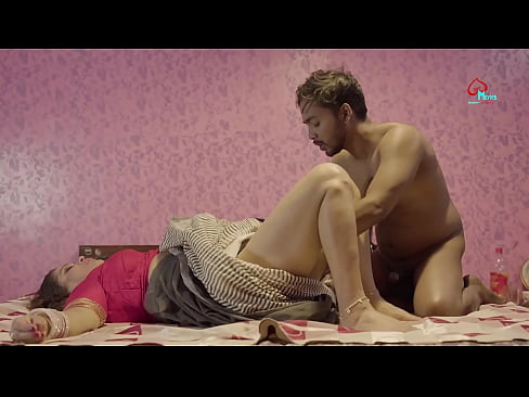 ❤️ raupapa tukutuku: e aroha ana ahau ki a koe Daadi I akona e ia ki te moe wahine me te kotiro !!! ❌ Russian porn i a matou ﹏