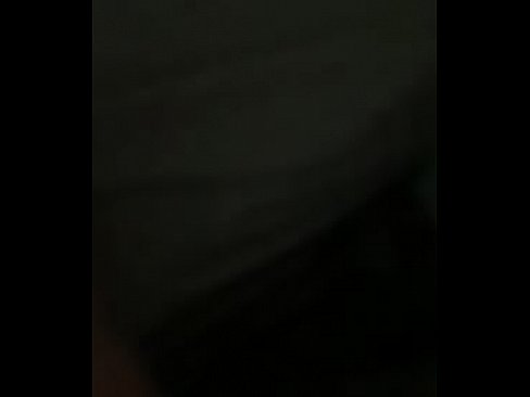 ❤️ Nēhi o te hohipera mate pukupuku wera ❌ Russian porn i a matou ﹏