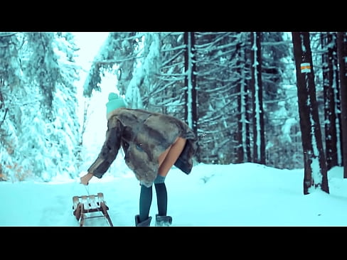 ❤️ Puoro puoro o te Tau Hou - Sex to New Year's music 2021 ❌ Russian porn i a matou ﹏