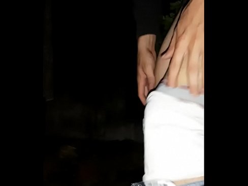 ❤️ I peke toku hoa tata ki runga i taku pakitara taratahi ❌ Russian porn i a matou ﹏
