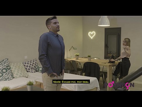 ❤️ PORNBCN 4K Kei te pirangi tetahi wahine pakeke me nga tits nui ki te whakaeneene fucked rangatahi gigolo ki te tiihi nui blowjob amortism pakeke Fuck ringa mahi kuri Topanga mitimiti orgasm hauraro French ❌ Russian porn i a matou ﹏