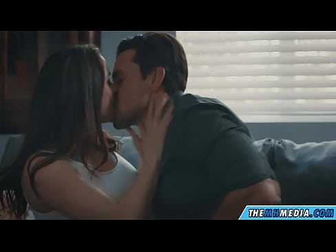 ❤️ sex Romantic ki te mama tetona pai ❌ Russian porn i a matou ﹏