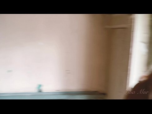 ❤️ Ko te reka o te cum ka maumahara koe ki to tamarikitanga? ❌ Russian porn i a matou ﹏