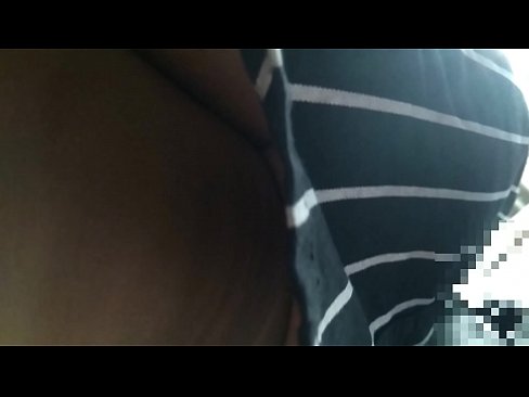 ❤️ Kotiro pango kahore he tarau, wahanga tuarua ❌ Russian porn i a matou ﹏